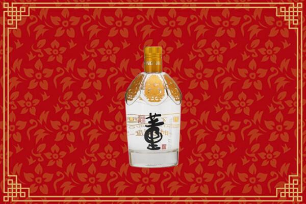 自流井区回收董酒