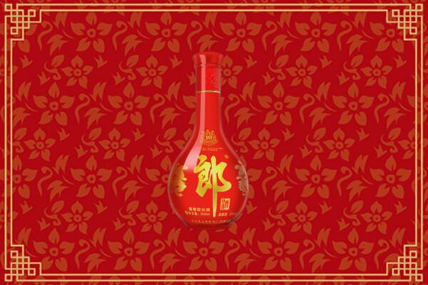 自流井区回收郎酒